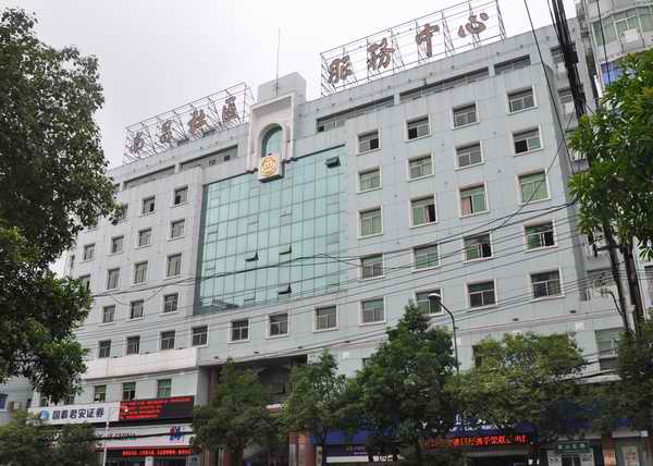 冰球突破-冰球电游奢华版_MG冰球游戏