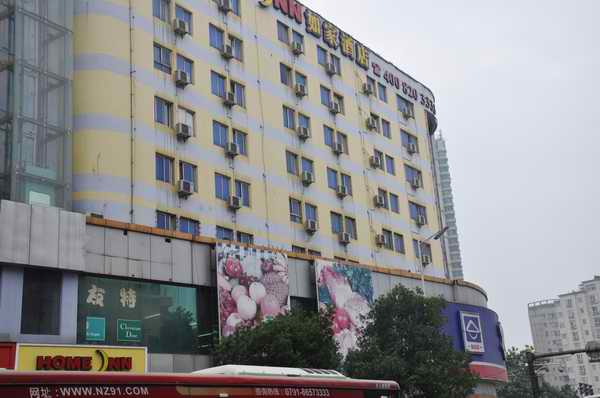 冰球突破-冰球电游奢华版_MG冰球游戏