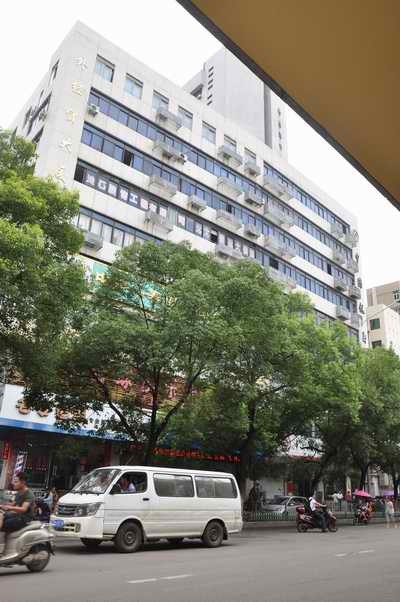 冰球突破-冰球电游奢华版_MG冰球游戏