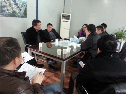 冰球突破-冰球电游奢华版_MG冰球游戏