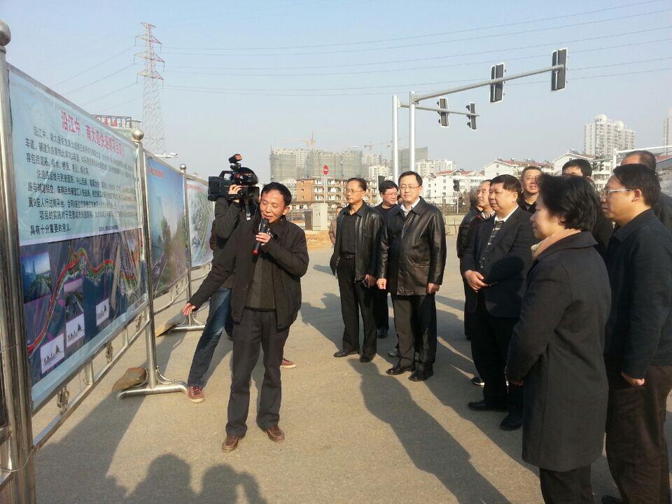 冰球突破-冰球电游奢华版_MG冰球游戏