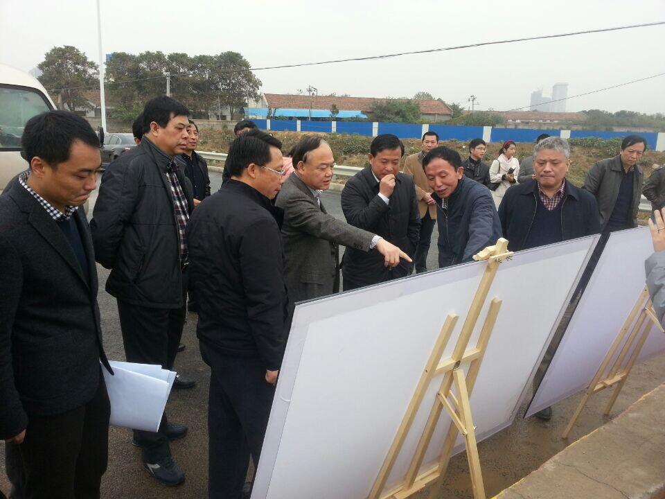 冰球突破-冰球电游奢华版_MG冰球游戏