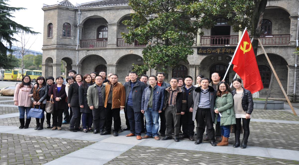 冰球突破-冰球电游奢华版_MG冰球游戏