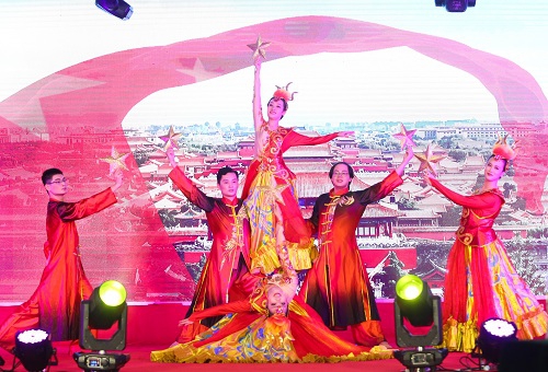 ４跳舞《追寻》 (1).JPG