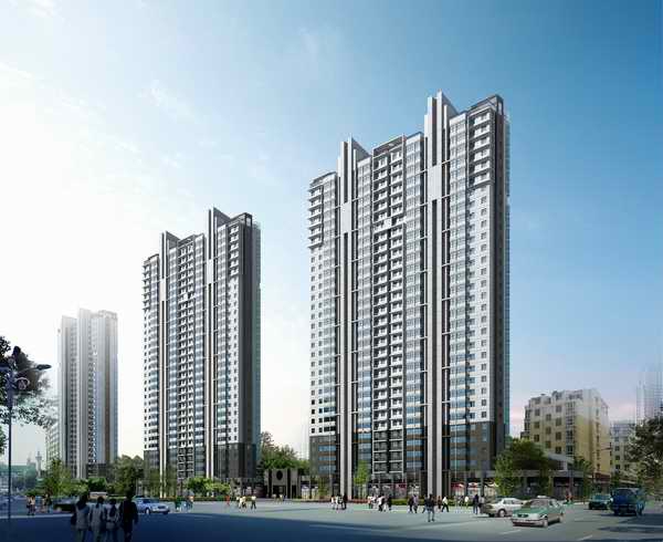 水岸观。ㄓ浊