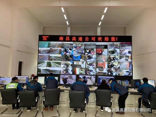 只争朝夕，不负韶华！我们这样做